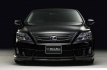 lexus-ls600h-black-bison-1