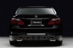 lexus-ls600h-black-bison-2