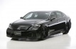 lexus-ls600h-black-bison-6