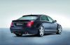 lorinser-mercedes-classe-s-4