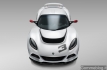 lotus-exige-s-2012-0