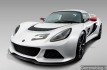 lotus-exige-s-2012-3