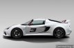 lotus-exige-s-2012-4