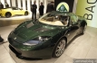 lotus-iaa-2011-06