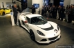 lotus-iaa-2011