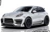 lumma-design-clr-550-gt-03