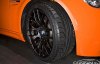 cerchi-in-lega-bmw-m3-csl-01