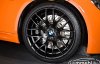 cerchi-in-lega-bmw-m3-csl-02
