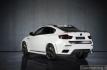 bmw-x6-mansory-0