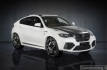 bmw-x6-mansory-1