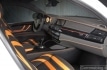 bmw-x6-mansory-3