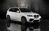 mansory-bmw-x5_1