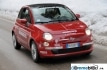 fiat-500-marangoni