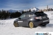 subaru-impreza-marangoni