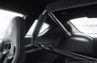 Maserati GranTurismo MC Stradale