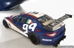 maserati-granturismo-mc-trofeo-2013_1