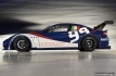 maserati-granturismo-mc-trofeo-2013_2