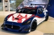 maserati-granturismo-mc-trofeo-2013_3-1