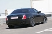 maserati-quattroporte-tuning-2