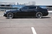 maserati-quattroporte-tuning-4