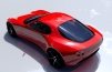 Mazda-ICONIC-SP-6