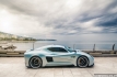 Mazzanti Evantra - 21