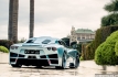 Mazzanti Evantra - 22