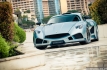 Mazzanti Evantra - 23