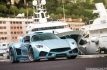 Mazzanti Evantra - 27