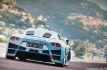 Mazzanti Evantra - 28