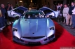 Mazzanti Evantra - 3