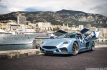 Mazzanti Evantra - 30