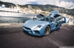 Mazzanti Evantra - 31