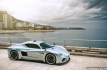 Mazzanti Evantra - 32