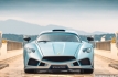 Mazzanti Evantra - 33