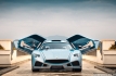 Mazzanti Evantra - 34