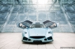 Mazzanti Evantra - 35