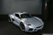 Mazzanti Evantra - 37