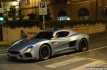 Mazzanti Evantra - 4