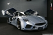 Mazzanti Evantra - 40