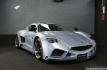 Mazzanti Evantra - 41