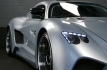 Mazzanti Evantra - 42