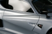 Mazzanti Evantra - 45