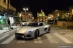 Mazzanti Evantra - 5