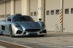 Mazzanti Evantra - 60