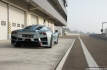 Mazzanti Evantra - 70