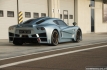 Mazzanti Evantra - 71