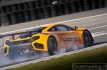 McLaren MP4-12C GT3