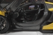 mclaren-p1-alcantara-1