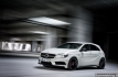 a45-amg-2